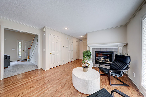 21475 W 121st 019