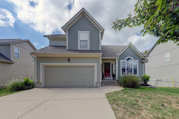21475 W 121st 029