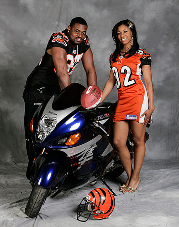 D.Clemons1114
