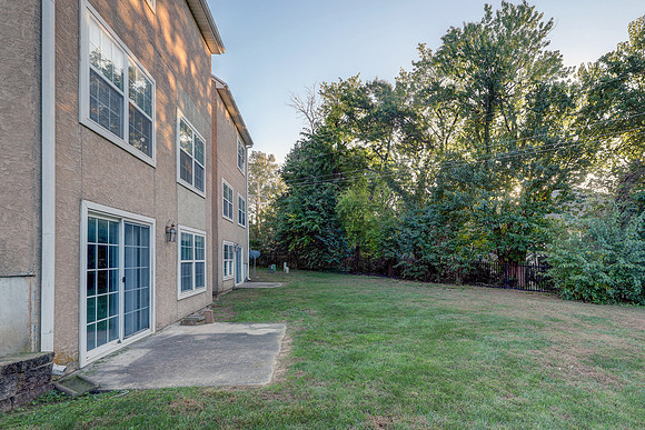 15926 W 91st Ter 006