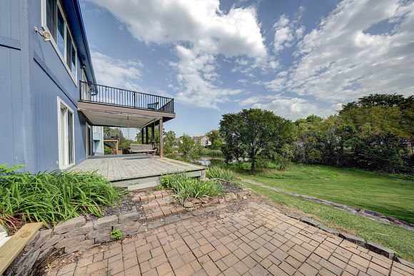 1616 N Hunter Dr 025