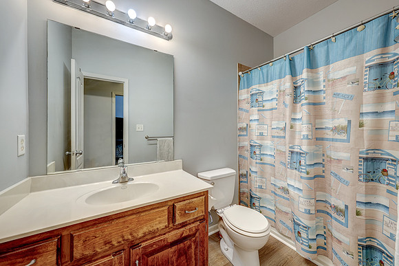 1516 NW Primrose 015