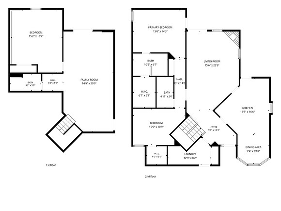 1516 NW Primrose 036