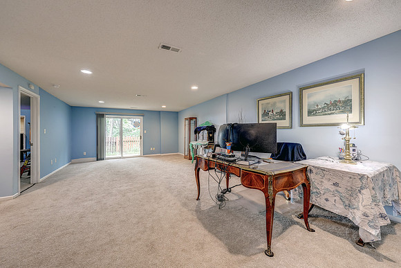 1516 NW Primrose 025