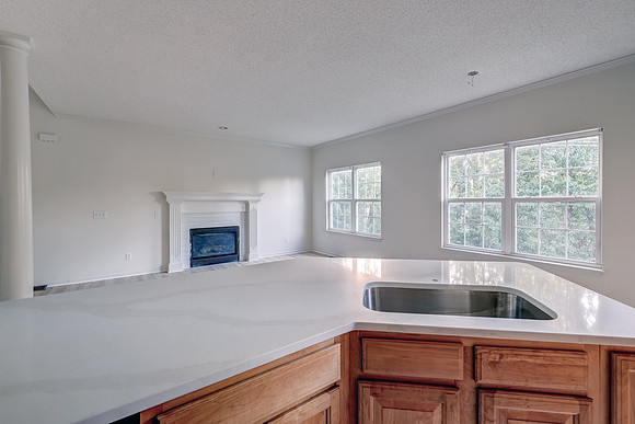 15926 W 91st Ter 012