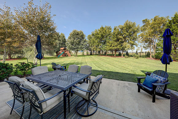9206 W 177th Ter 006