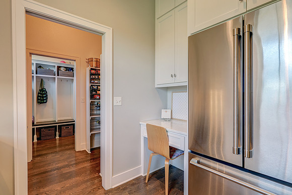 9206 W 177th Ter 030