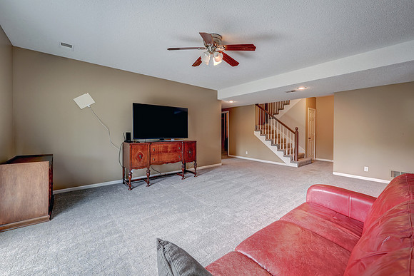 1616 N Hunter Dr 017