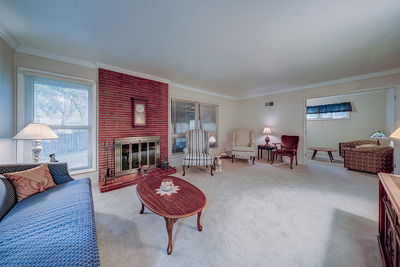 5916 W 78th St 016