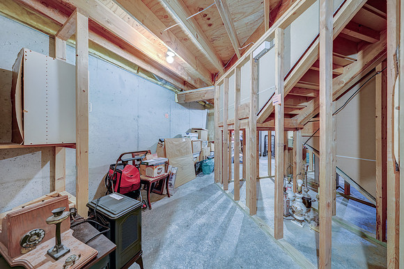 1516 NW Primrose 021
