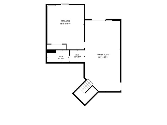 1516 NW Primrose 034