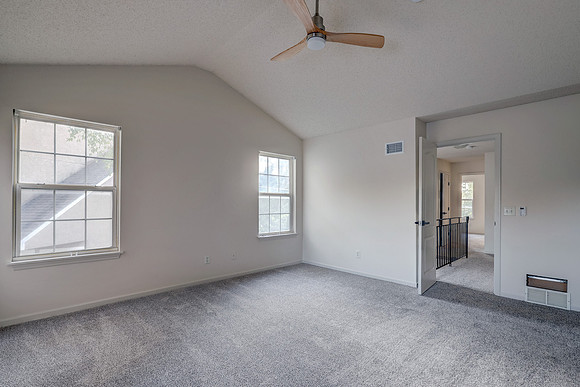 15926 W 91st Ter 015