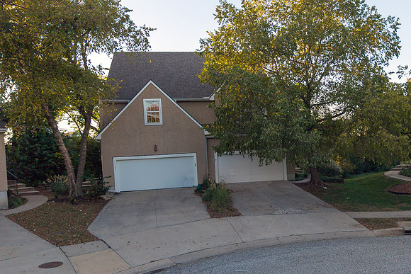 15928 W 91st Ter 019