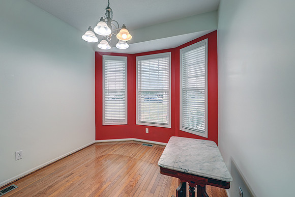 1516 NW Primrose 008