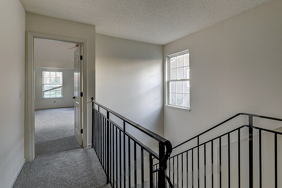 15926 W 91st Ter 014