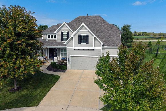 9206 W 177th Ter 019