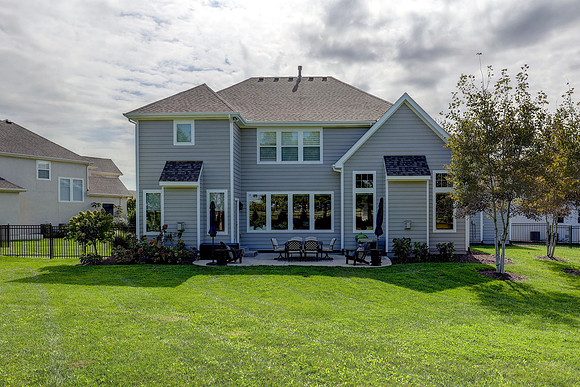 9206 W 177th Ter 008