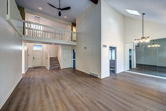 8036 Monrovia St 018