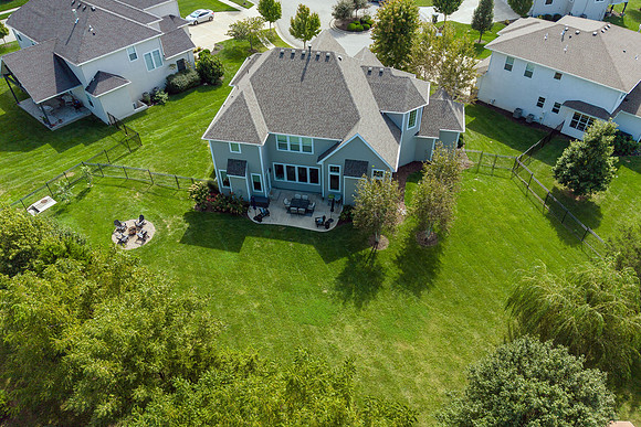 9206 W 177th Ter 014