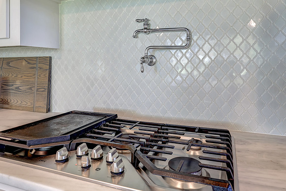9206 W 177th Ter 033