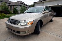 20260605 TJCars