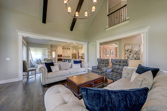 9206 W 177th Ter 035