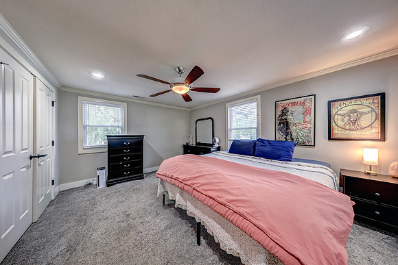 4980 Quivera Rd 017