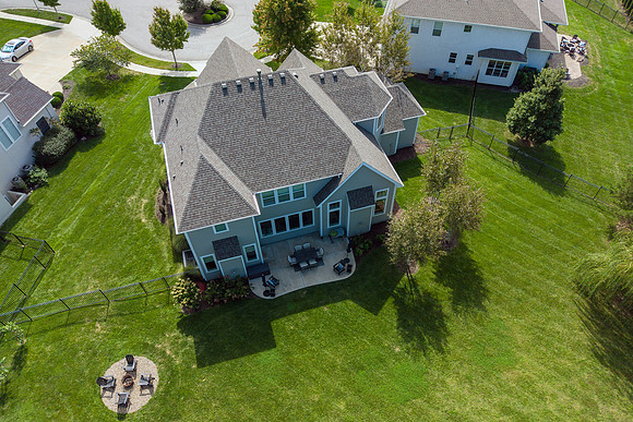 9206 W 177th Ter 013