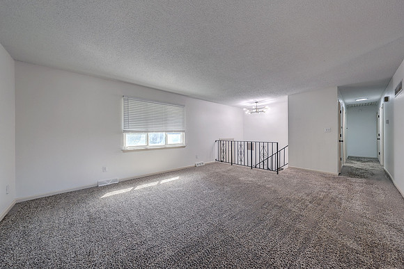 407 SE Moreland School Rd 013