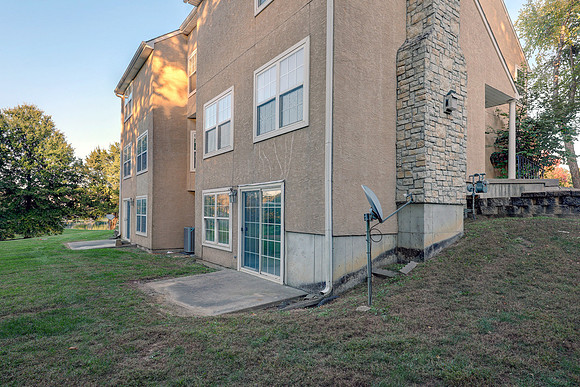 15928 W 91st Ter 003