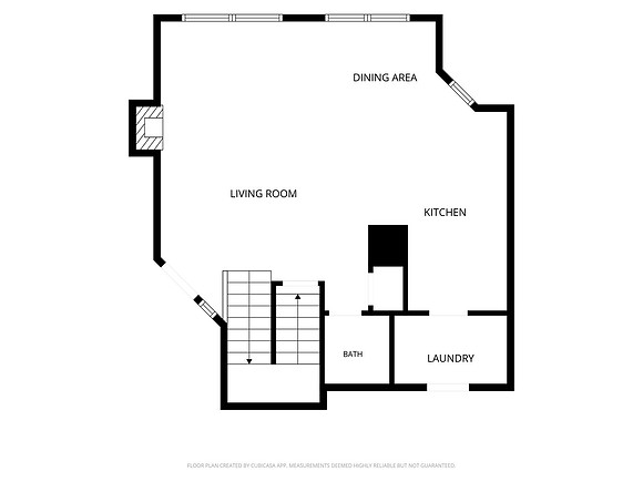 15928 W 91st Ter 029
