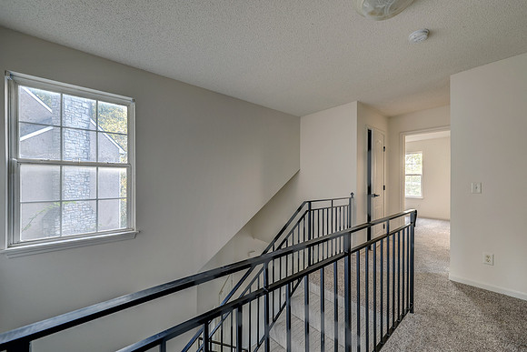 15926 W 91st Ter 016