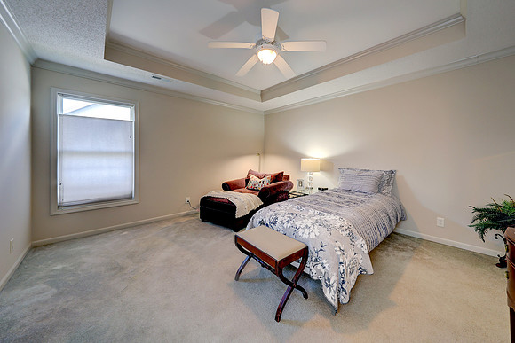 21475 W 121st 004