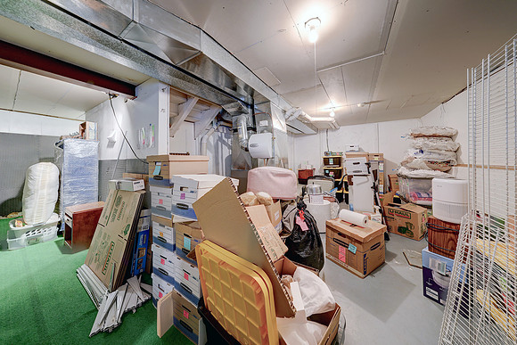 21475 W 121st 022