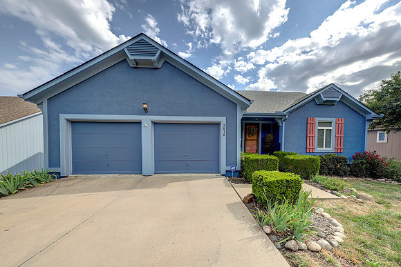 1616 N Hunter Dr 033