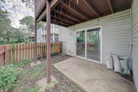 1516 NW Primrose 033
