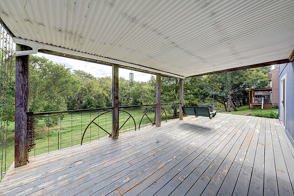 1616 N Hunter Dr 027