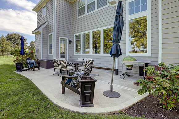 9206 W 177th Ter 005