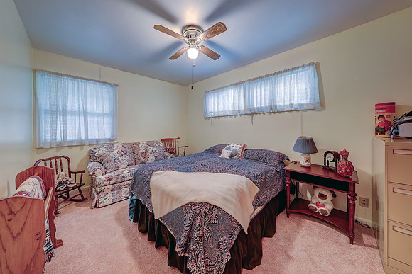 5916 W 78th St 018