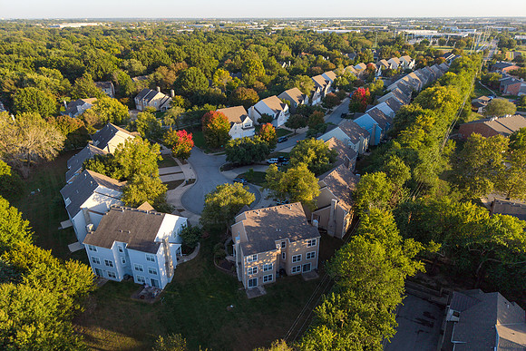 15926 W 91st Ter 023