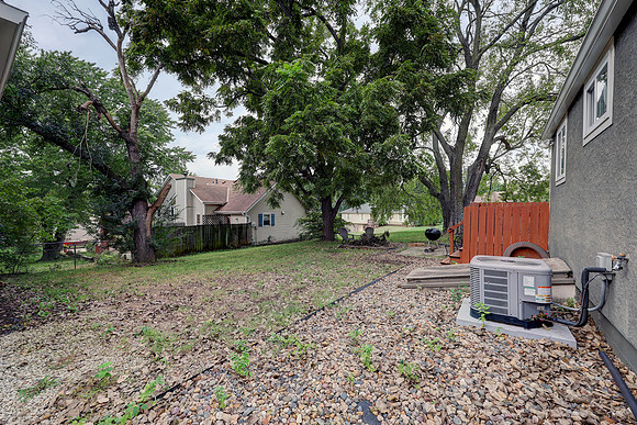 4980 Quivera Rd 023