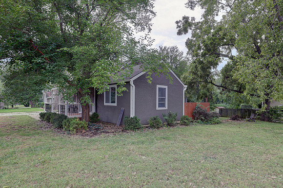 4980 Quivera Rd 027