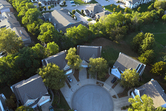 15926 W 91st Ter 026