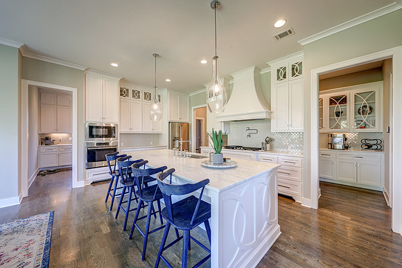 9206 W 177th Ter 031