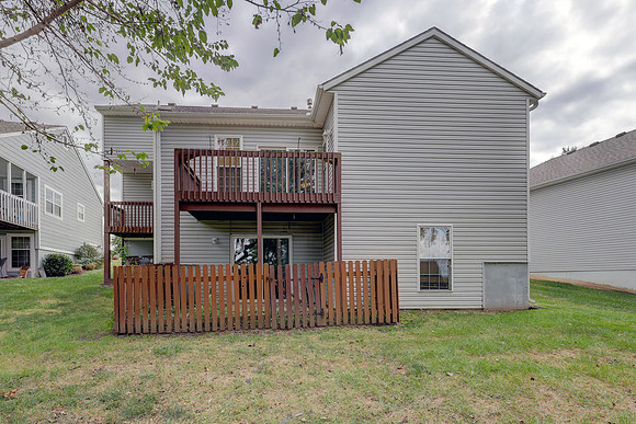 1516 NW Primrose 032