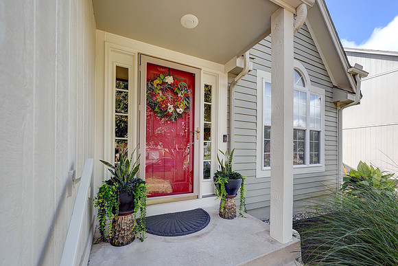 21475 W 121st 003