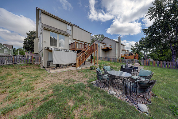 21475 W 121st 025