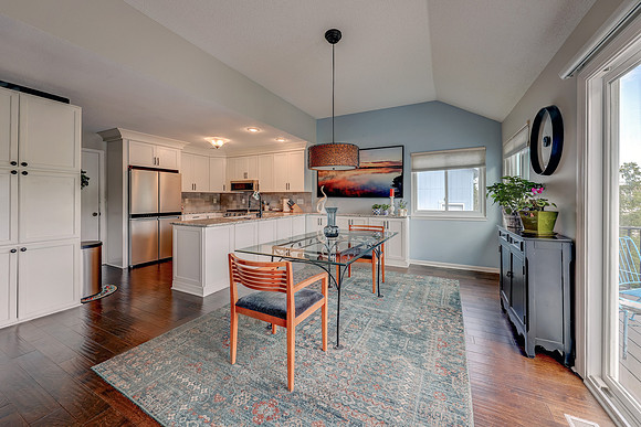 1616 N Hunter Dr 005
