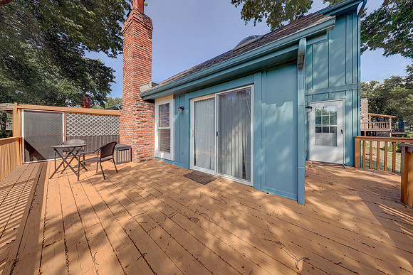 8036 Monrovia St 011