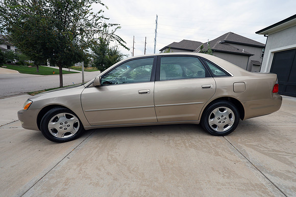 TJ Cars 050